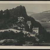 Feldkirch