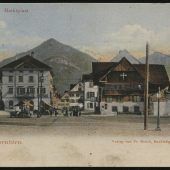 Dornbirn