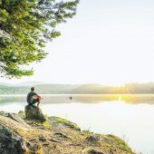 Beliebter Wandertrend in Kärnten