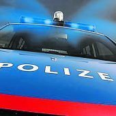 Jagd auf „Coronasünder“ mit Suchscheinwerfer