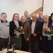 Seniorenbörse Bregenz wieder im Einsatz