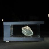 Feldkirch zeigt sich kunstvoll