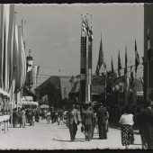 Dornbirn