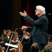 Das schlechte Gewissen der Musikszene