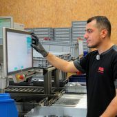 Bereits 20.000 Safedis bestellt
