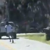Video sorgt in USA für Empörung