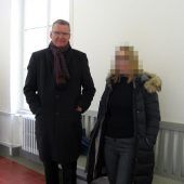 Causa Zech fand ein Ende