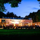Der Dreckssaison trotzen