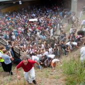 Loveparade-Prozess eingestellt – Verfahren endet ohne Urteil