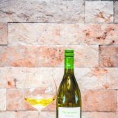 Neuburger 2018 Weingut Erich Tinhof