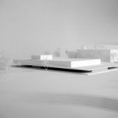Bregenz präsentiert Hallenbadpläne