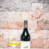 Chardonnay 2018 Klassik