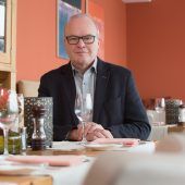 Gastropaket ist “ sicher nicht der große Wurf“