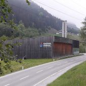 Gaschurner Energieprojekt holpert weiter