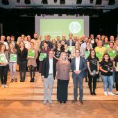 Klimaschutzpreis: anmelden bis 18. 9.