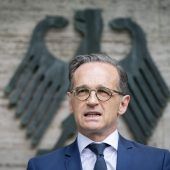 Suche nach einer Lösung für den kleinen Grenzverkehr