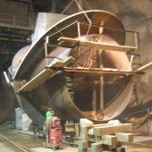 68 Millionen Euro für Rodundwerk 1