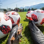 Keine Aufstockung der Bundesliga