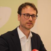 Fahrt ins Nachbarland bleibt ungewiss