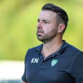 FC Rotenberg neu in der VN.at-Eliteliga