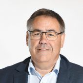 „Entscheidungen, aber schnell“