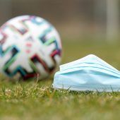 Schweizer Klubs ­bleiben vorsichtig