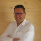 Den Wert der Pflege entdecken