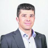 Verdienstentgang für geschlossene Hotelbetriebe