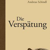 Eindrückliche Familiengeschichte