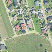 Haus in Höchst für 655.000 Euro verkauft