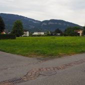Erster großer Schritt für Quartier Kreuzfeld