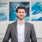 100 Millionen Einweghandschuhe