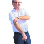 Die Lage wird brisanter