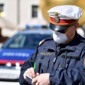Covid19: Einspruch gegen Strafbescheid