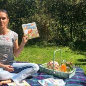 Erste Buch-am-Bach-Videos heute online