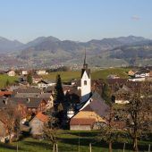 In 96 Bildern durchs ländle