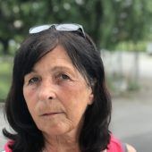 „Danke für ein Wunder in Covid19-Zeiten“