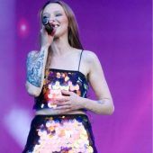 Das bewegt Vorarlberger Musiker und Künstler in Zeiten von Corona. »a6