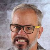 Schulen büßen für Testmuffel