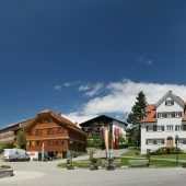 In 96 Bildern durchs ländle