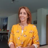 EU-Förderperiode wird verlängert
