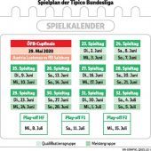 Spiel des Jahres steigt am 29. Mai