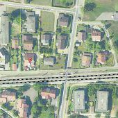 Haus in Lauterach für 615.000 Euro verkauft