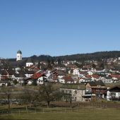 In 96 Bildern durchs ländle