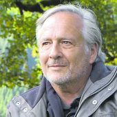 Walgau- und Rheintalcity als Ökosystem