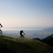 500.000-Euro-Kampagne: Vorarlberg wirbt verstärkt um Urlaubsgäste. »D2