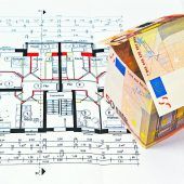 Von Fachleuten gut beraten