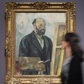 Europäische Hilfen auch für Kunst