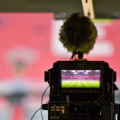 Deutsche Bundesliga im Free-TV