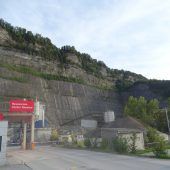 Unterklien: Gericht weist Rhomberg-Antrag zurück